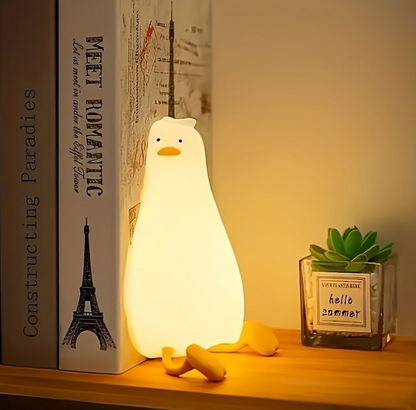 Cute Night Lamps!